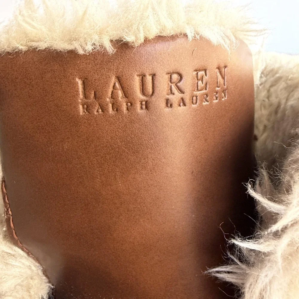 Lauren Ralph Lauren lauren ralph